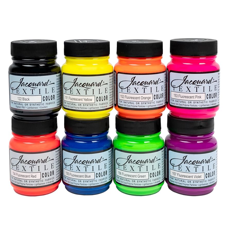 bal バル JACQUARD BAL/バル/JACQUARD WOOL CARDIGAN/BAL-2076 – calif（カリフ